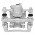 Aintier Silvery Rear Right Brake Calipers Fit For Kia Soul 2010-2013