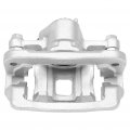 Aintier Silvery Rear Right Brake Calipers Fit For Kia Soul 2010-2013