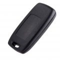 Ocpty 2x Keyless Entry Remote Control Key Fob Transmitter Replacement For 2004-2006 Mazda 3 2003-2005 6 Kpu41846 4238a-41846