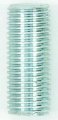 Satco 90-259 90259 