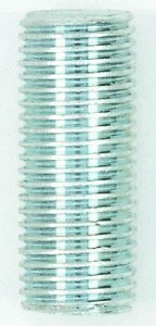 Satco 90-259 90259