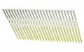 3 1 4 X 131 Smooth 304ss Strip Nails 21-deg Plastic 250ct Ss16d-shortm 