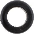 Valve Grommet For Oldsmobile Cutlass 1997 1998 1999 Rubber Push On 0 732 Inside Diameter 1 201 In Outside 14001875 