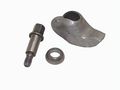 Melling Mrk-653 Rocker Arm Ball And Nut Kit 