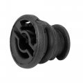 X Autohaux 4pcs Car Engine Oil Drain Plug Replacement 06l103801