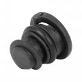 X Autohaux 4pcs Car Engine Oil Drain Plug Replacement 06l103801