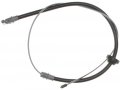 Raybestos Premium Element3 Replacement Front Parking Brake Cable For Select Ford Bronco F150 F250 F350 Model Years Bc94507 