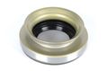 Jeep Xj Wrangler Yj Tj Grand Zj Wj And Cj Front Dana 30 Axle Shaft Inner Seal 