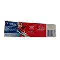 Crest Complete Cinnamon Rush 6 Ounce 3 Pack 