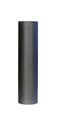 12 Aluminum Stub Post 