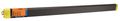 Sands Level Tool Slplc48 48-inch Professional Case Black Yellow 