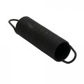 Supplying Demand 154579101 Dishwasher Door Spring Replacement