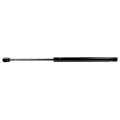 Hood And Liftgate 6242 6243 Lift Supports Struts Fit For Saturn Vue 2008-2010