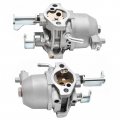 Anxingo Carburetor Carb 715473 Replacement For 138432 138437 138462 With Gasket