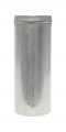 Universal Air Conditioner Rd 10138c A C Accumulator 