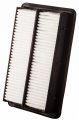 Premium Guard Engine Air Filter Pa5538 Fits 2003-05 Honda Civic 