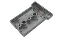 Polaris Atv Valve Cover Genuine Oem Part Qty 1