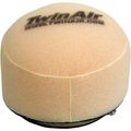 Twin Air Loud Mouthair Filter 158935 