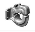 Holland Hitch Company Ph-30rp41 Pintle Hook 