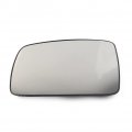 Gzyf Liru Left Lr017070 Lr017067 Rearview Mirror Cover Cap For Land Rover Lr2 Lr3 Range Sport Vogue Freelander 2