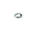 Washer Lk Nozzle Holder Compatible With Replacement For 3 0l 4 8l 5 2l 6 Isuzu Npr 2004-2016 4he1 4hk1 4jj1 Naturally Aspirated 