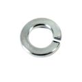 Washer Lk Nozzle Holder Compatible With Replacement For 3 0l 4 8l 5 2l 6 Isuzu Npr 2004-2016 4he1 4hk1 4jj1 Naturally Aspirated