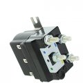 Can-am New Oem Solenoid 703500947 710006991