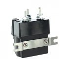 Can-am New Oem Solenoid 703500947 710006991