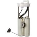 Sp8023m Fuel Pump Assembly 