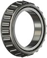Timken 395s Rear Wheel Bearing 