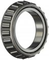 Timken 395s Rear Wheel Bearing