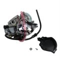 Carburetor Carb Replacement For Suzuki Vinson 500 Ltf500f Lta500f 2002-2007