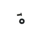 Jdmspeed New Carburetor Carb Replacement For Suzuki Vinson 500 Ltf500f Lta500f 2002-2007