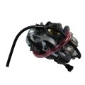 Jdmspeed New Carburetor Carb Replacement For Suzuki Vinson 500 Ltf500f Lta500f 2002-2007