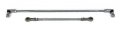 Tie Rods Ends For Yerf Dog Yerf-dog 1204 3203 3202 3205 3208 Go Kart Cart