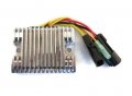 The Rop Shop Regulator For 2011 Polaris Atv Trail Blazer 330 Boss Hawkeye 400 Ho