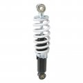 Tdpro 235mm 600lbs Rear Suspension Shock Absorber Replacement For Atv Quad Pit Dirt Bike Go Kart Buggy