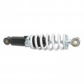 Tdpro 235mm 600lbs Rear Suspension Shock Absorber Replacement For Atv Quad Pit Dirt Bike Go Kart Buggy