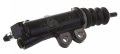 Crt-125 Oe Clutch Slave Cylinder 1 Pack 