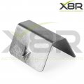 X8r Wind Rain Deflectors Fitting Clips Replacements For Heko G3 Clip X 4 X8r0148