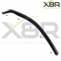 X8r Wind Rain Deflectors Fitting Clips Replacements For Heko G3 Clip X 4 X8r0148