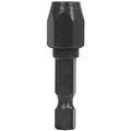 Drill Bit Adapter 5 32 By Snappy 