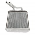 Ocpty Heater Core Fits For 2002 2006-2007 Cadillac Escalade 2004 2014 Esv 2005 Ext 93050 Us Warehouse