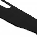 G-plus Dash Board Cover Panel Compatible With 2007-2014 Cadillac Escalade Esv 2007-2013 Ext And Hybrid 18714vblk Black