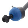 Front Stabilizer Bar Link Set For 1992 1993 1994 Mercury Grand Marquis Ball Joint Ends Greaseable With Grease Fittings