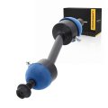 Front Stabilizer Bar Link Set For 1992 1993 1994 Mercury Grand Marquis Ball Joint Ends Greaseable With Grease Fittings