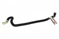 Motorcraft Hose