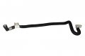 Motorcraft Hose