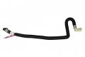 Motorcraft Hose