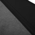 Retractable Rear Trunk Cargo Cover For 2011 2013 Kia Sorento Privacy Shield Anti Peeking Design Heavy Duty Waterproof Nylon Car